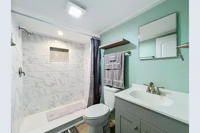 306 S Elm Avenue, Sanford, FL 32771 - Photo 53