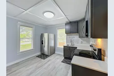 306 S Elm Avenue, Sanford, FL 32771 - Photo 23