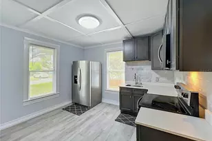 306 S Elm Ave, Sanford, FL 32771 - Photo 23