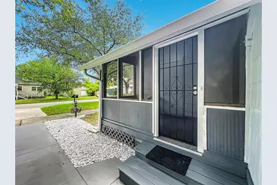 306 S Elm Avenue, Sanford, FL 32771 - Photo 13
