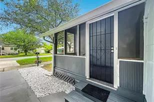 306 S Elm Ave, Sanford, FL 32771 - Photo 13