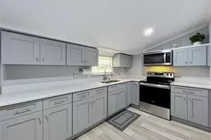306 S Elm Ave, Sanford, FL 32771 - Photo 49
