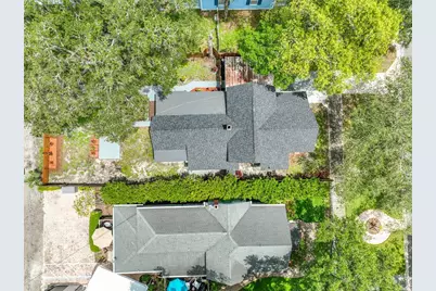 306 S Elm Avenue, Sanford, FL 32771 - Photo 65