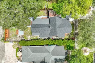 306 S Elm Ave, Sanford, FL 32771 - Photo 65
