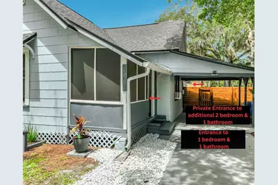 306 S Elm Avenue, Sanford, FL 32771 - Photo 5