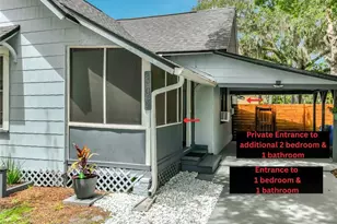 306 S Elm Ave, Sanford, FL 32771 - Photo 5