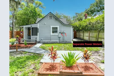306 S Elm Avenue, Sanford, FL 32771 - Photo 7
