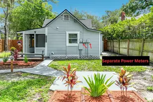 306 S Elm Ave, Sanford, FL 32771 - Photo 7