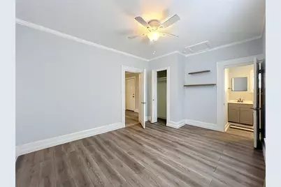 306 S Elm Avenue, Sanford, FL 32771 - Photo 29