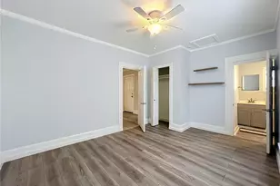 306 S Elm Ave, Sanford, FL 32771 - Photo 29