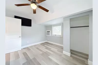 306 S Elm Avenue, Sanford, FL 32771 - Photo 47