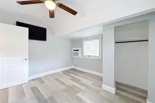 306 S Elm Ave, Sanford, FL 32771 - Photo 47