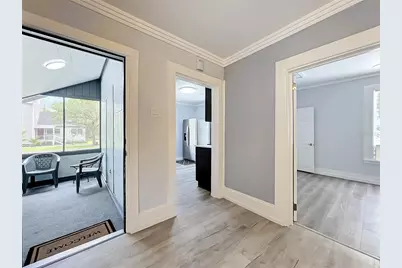 306 S Elm Avenue, Sanford, FL 32771 - Photo 21