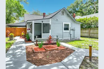 306 S Elm Avenue, Sanford, FL 32771 - Photo 63