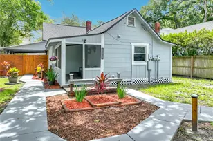 306 S Elm Ave, Sanford, FL 32771 - Photo 63