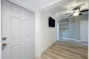 306 S Elm Ave, Sanford, FL 32771 - Photo 45