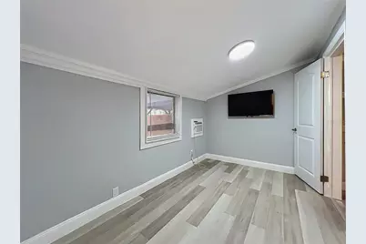 306 S Elm Avenue, Sanford, FL 32771 - Photo 61
