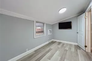 306 S Elm Ave, Sanford, FL 32771 - Photo 61