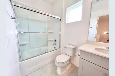 1638 Acclaim Road, Apopka, FL 32703 - Photo 11
