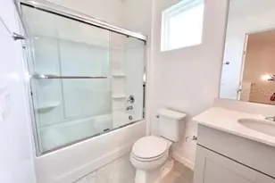 1638 Acclaim Rd, Apopka, FL 32703 - Photo 11