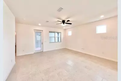 1638 Acclaim Road, Apopka, FL 32703 - Photo 5