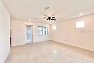 1638 Acclaim Rd, Apopka, FL 32703 - Photo 5