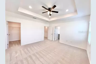 1638 Acclaim Road, Apopka, FL 32703 - Photo 13