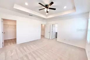 1638 Acclaim Rd, Apopka, FL 32703 - Photo 13