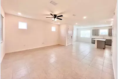 1638 Acclaim Road, Apopka, FL 32703 - Photo 7