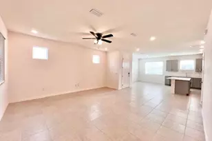 1638 Acclaim Rd, Apopka, FL 32703 - Photo 7