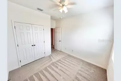 1638 Acclaim Road, Apopka, FL 32703 - Photo 9