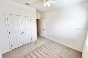 1638 Acclaim Rd, Apopka, FL 32703 - Photo 9