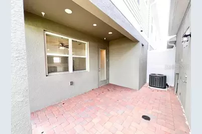 1638 Acclaim Road, Apopka, FL 32703 - Photo 15