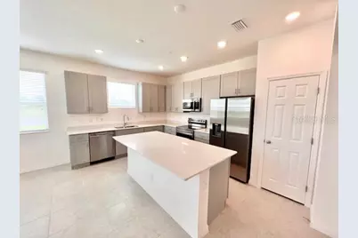 1638 Acclaim Road, Apopka, FL 32703 - Photo 3