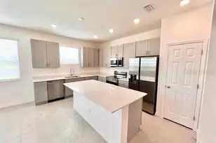 1638 Acclaim Rd, Apopka, FL 32703 - Photo 3