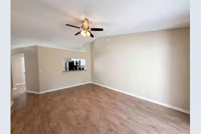 2715 Lorraine Drive, Leesburg, FL 34748 - Photo 3