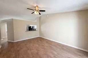 2715 Lorraine Dr, Leesburg, FL 34748 - Photo 3