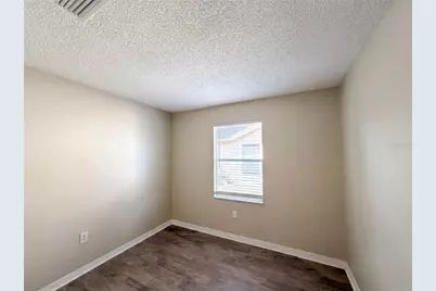 2715 Lorraine Drive, Leesburg, FL 34748 - Photo 17
