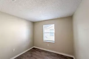 2715 Lorraine Dr, Leesburg, FL 34748 - Photo 17