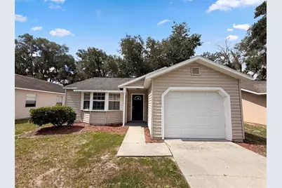 2715 Lorraine Drive, Leesburg, FL 34748 - Photo 1