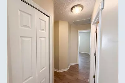 2715 Lorraine Drive, Leesburg, FL 34748 - Photo 13