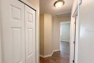 2715 Lorraine Dr, Leesburg, FL 34748 - Photo 13