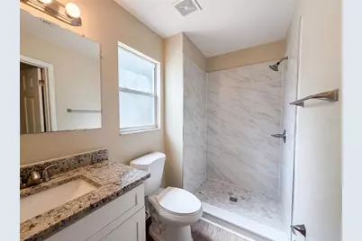 2715 Lorraine Drive, Leesburg, FL 34748 - Photo 21