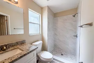 2715 Lorraine Dr, Leesburg, FL 34748 - Photo 21