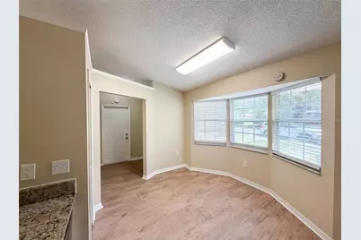 2715 Lorraine Drive, Leesburg, FL 34748 - Photo 7