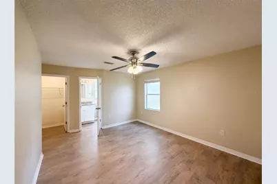 2715 Lorraine Drive, Leesburg, FL 34748 - Photo 19