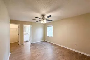 2715 Lorraine Dr, Leesburg, FL 34748 - Photo 19