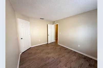 2715 Lorraine Drive, Leesburg, FL 34748 - Photo 15