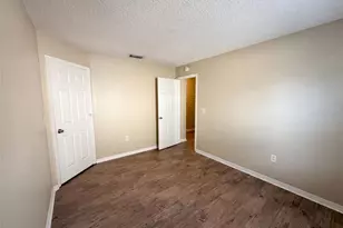 2715 Lorraine Dr, Leesburg, FL 34748 - Photo 15