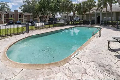 2550 N Alafaya Trail #2103, Orlando, FL 32826 - Photo 9